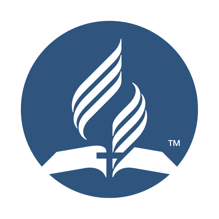 Logo for Adventgemeinde Chemnitz