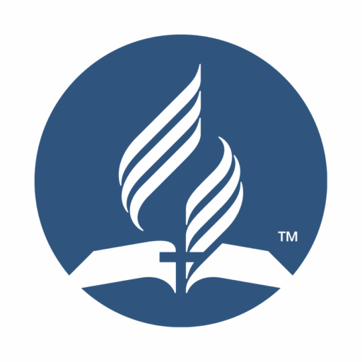 Logo for Adventgemeinde Chemnitz
